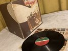 LED ZEPPELIN II - SD8236 LUDWIG HOT MIX - RL ON BOTH SIDES Rare. I gave Lotta Lo