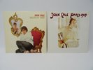 2 Vinyl Schallplatte LP / John Cale – Paris 1919 / Helen of Troy