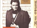 Johnny Cash – Bootleg Vol IV: The Soul Of Truth