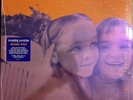 Smashing Pumpkins - 'Siamese Dream' 2011 2xLP Vinyl Repress. M/M