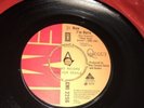 Queen record single very rare now I’m here original demo eBay