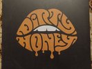 Dirty Honey Self Titled Vinyl EP 12