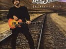 Bob Seger And The Si - Greatest Hits - Used Vinyl Record - X5435A
