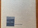 Ground Rule Double 2x vinyl LP comp. SHELLAC, THE PROMISE RING, BRAID, MINERAL