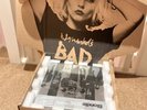 Blondie - Against The Odds: 1974 ¿ 1982 [VINYL]
