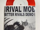 The Rival Mob 