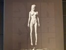 Die Antwoord Donker Mag Vinyl Record LP