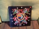 Hawkwind: In search Of space ( with log book)