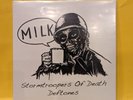 STORMTROOPERS OF DEATH / DEFTONES - 