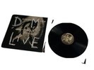 Depeche Mode - 