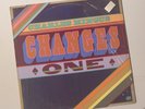 Charles Mingus - Changes One • SD 1677 • In Shrink