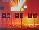 Depeche Mode – The Singles 81 85 2 x Vinyl, LP, Compilation, Reissue, Remastered