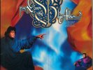P.M. Dawn ‎– The Bliss Album...? 2 × Vinyl, LP, Album, Promo, Gatefold1993 US