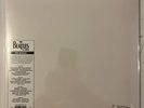 BEATLES MONO WHITE ALBUM FACTORY SEALED 180 GRAM VINYL  GERMANY ANALOG APPLE
