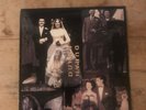 DURAN DURAN The Wedding Album Vinyl LP Parlophone DDB34 UK 1993