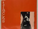 The Clash 16 Tracks NM Live London Hammersmith Odeon 12/27/79 1048-A L2721