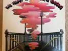 VELVET UNDERGROUND - LOADED, LP record, Preswell 1st Press 1970, SD-9034 -- EX