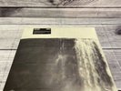 Nine Inch Nails - The Fragile Deviations 1 NIN Vinyl Record 4LP BRAND NEW SEALED