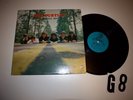 The turtles Greatest Hits Record lp original vinyl album re-issue