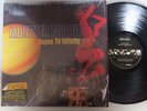 Monster Magnet-Dopes To Infinity (original press)-VINYL LP-USED-SHLP_3084