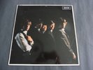 The Rolling Stones - Same 1964 UK LP DECCA 1st 2A/3A