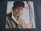 Bob Dylan - Same 1962 UK LP CBS MONO 1st