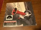 The Mavericks Mono LP Record Store Day Sealed Limited Raul Malo Valory Music