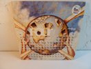 FOUR ELEMENTS-HIPHOP-FOURMUSIC-COMPILATION /3XVNYL-FIRSTPRESS