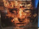 Dream Theater -Metropolis, Pt. 2: Scenes From a Memory (sealed)