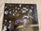 J. Cole 2014 Forest Hills Drive Vinyl