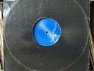 PURE SCIENCE speak2god, can’t you feel it, I get deep vinyl Record 12” Single