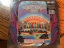 Pure Jerry: Hampton Coliseum Hampton by Jerry Garcia Band SEALED MINT 2022 RSD