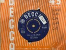 Small Faces **Sha-La-La-La Lee**  7