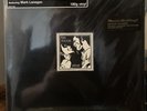 Above (2 LP) by Mad Season (Record, 2013)