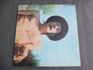 Fleetwood Mac - Mr. Wonderful 1968 UK LP BLUE HORIZON MONO 1st