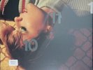 Midnights [Jade Green Edition] by Taylor Swift (Vinyl, 2022) Brand New