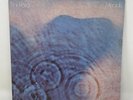 Pink Floyd Meddle US First Press Harvest Record SMAS-832 Vinyl LP 1971