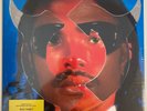 Gemini Rights - Steve Lacy - NEW & SEALED w/ Minor Sleeve Damage