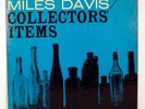 Miles Davis on Prestige 7044