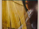 Bill Evans on Riverside 351