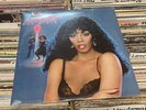 Donna Summer Bad Girls Double Vinyl Record LP 1979 Casablanca NBLP-2-7150 SEALED