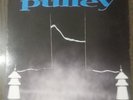 Pulley – 60 Cycle Hum 12