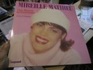double 33 t  lp impact mireille mathieu