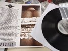 The Pixies, Live At The BBC RARE 2 LP VINYL SET