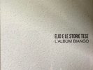 ELIO E LE STORIE TESE 