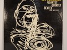 Lou Donaldson on Blue Note 1537