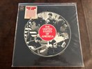 United States Of America Self Titled (Colored Vinyl RTI Limited Sundazed) SEALED