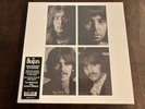 Beatles White Album + Esher Demos Anniversary Edition (4 LP 180g)      SEALED