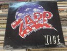 ZAPP /ROGER -VIBE VINYL LP FUNK/SOUL SEALED