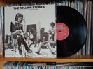 The Rolling Stones - Limited edition collectors item. LP 33 giri Decca Australia